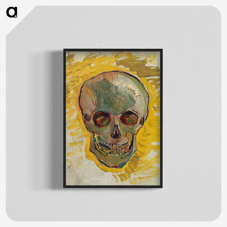1-27_Vincent-van-Gogh_blk-crop