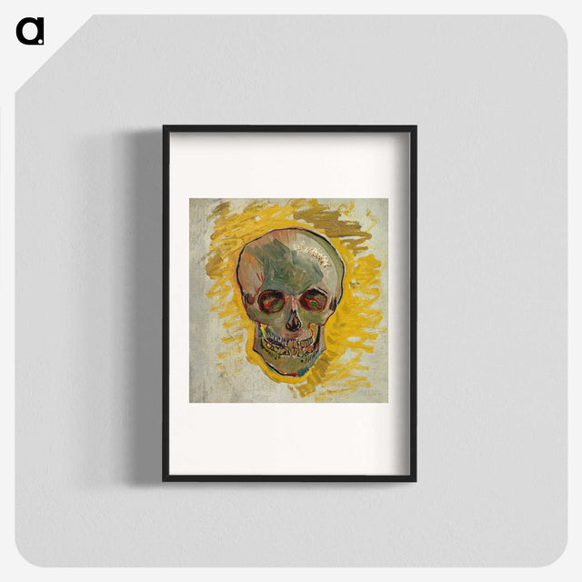 1-27_Vincent-van-Gogh_blk