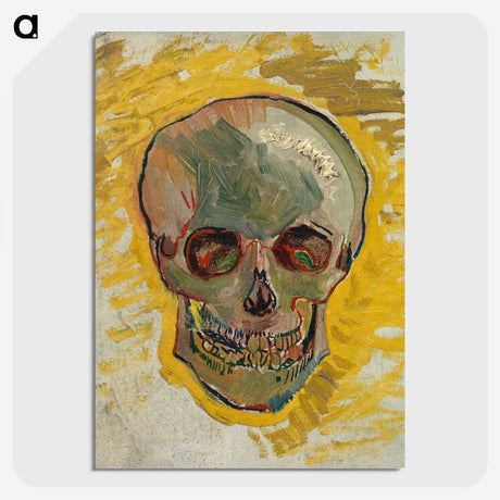 1-27_Vincent-van-Gogh_picture-crop
