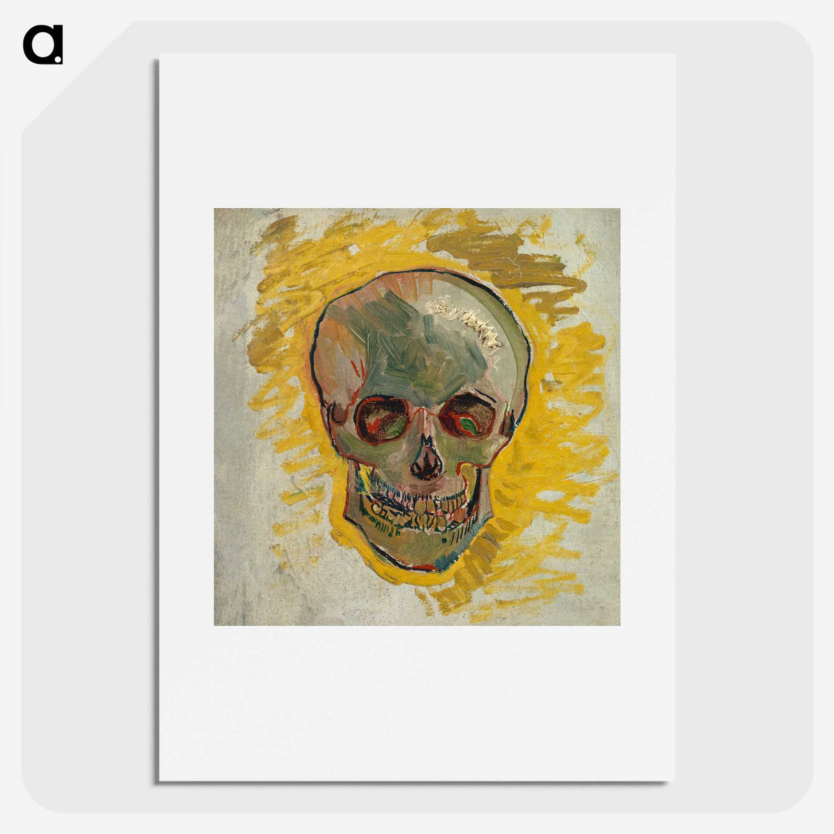 1-27_Vincent-van-Gogh_picture