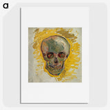 1-27_Vincent-van-Gogh_picture
