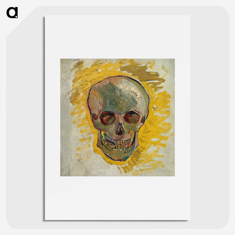 1-27_Vincent-van-Gogh_picture