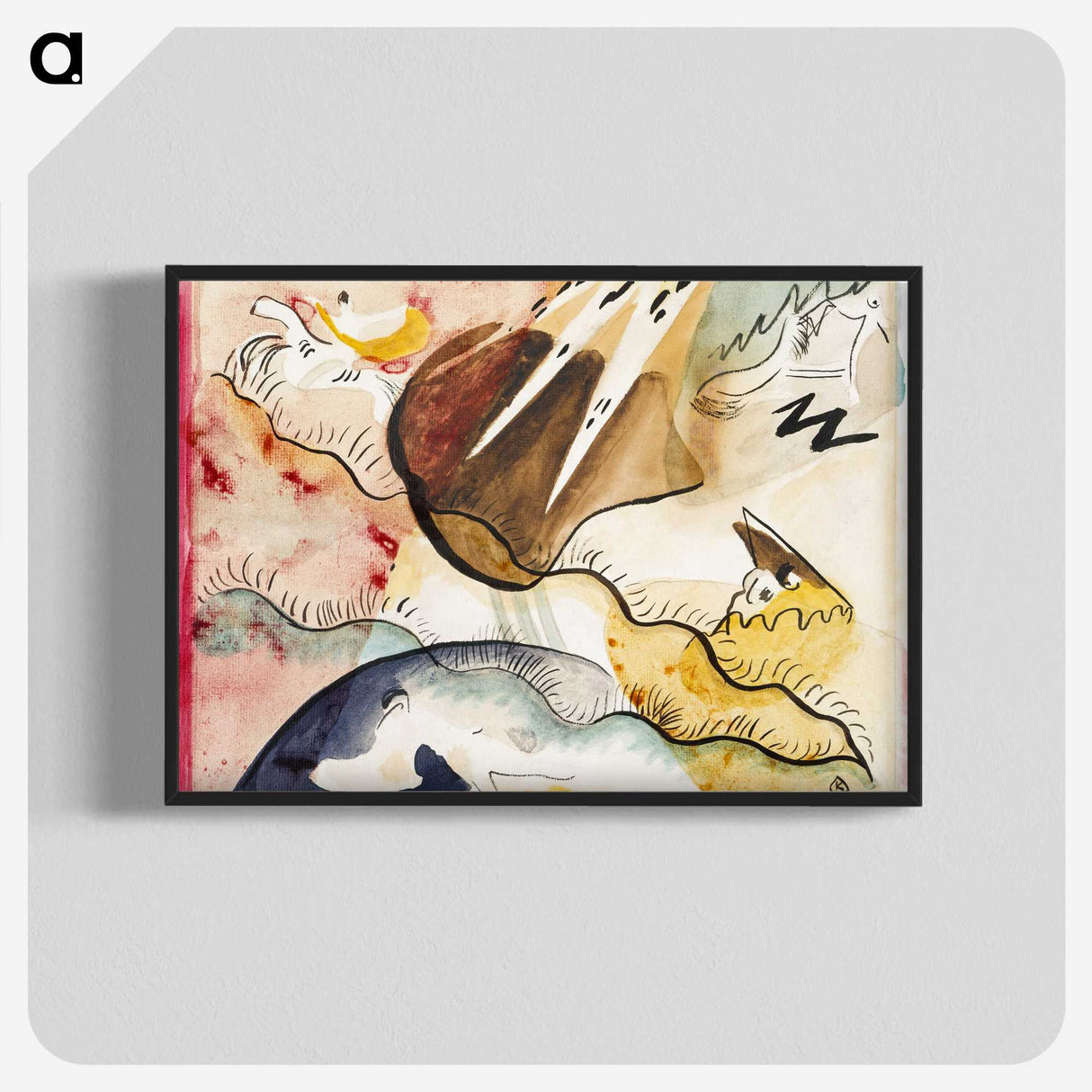 1-27_Wassily-Kandinsky_blk-crop