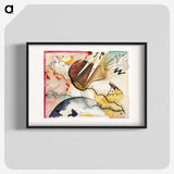 1-27_Wassily-Kandinsky_blk