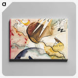 1-27_Wassily-Kandinsky_canvas