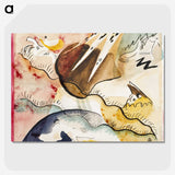 1-27_Wassily-Kandinsky_picture-crop