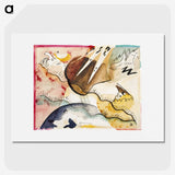 1-27_Wassily-Kandinsky_picture