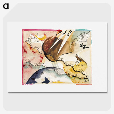1-27_Wassily-Kandinsky_picture