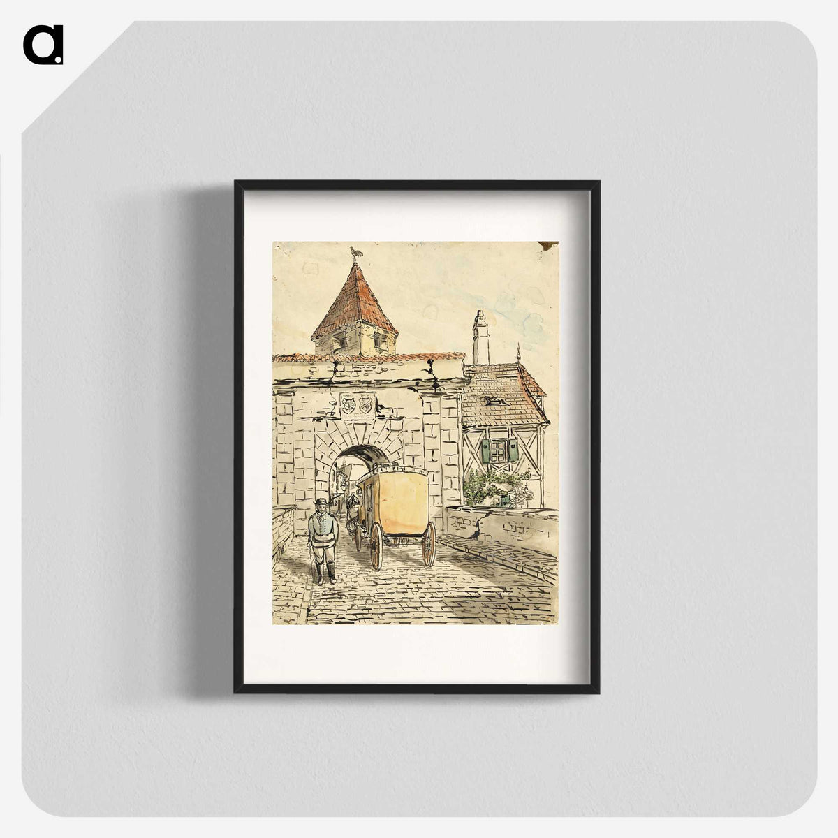 1-27_Wien-Museum_blk
