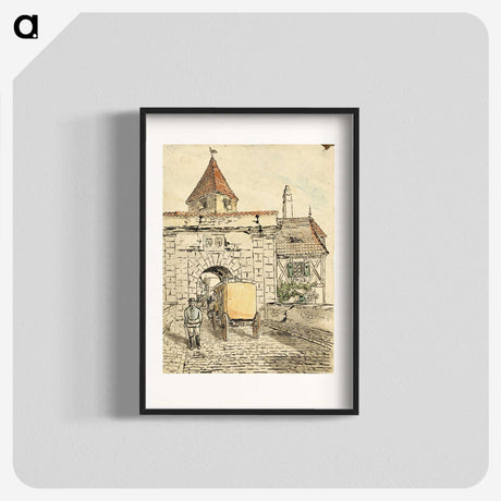 1-27_Wien-Museum_blk