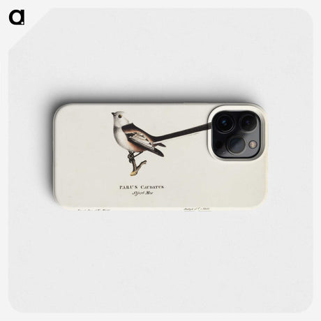 1-27_Wilhelm-von-Wright_phone