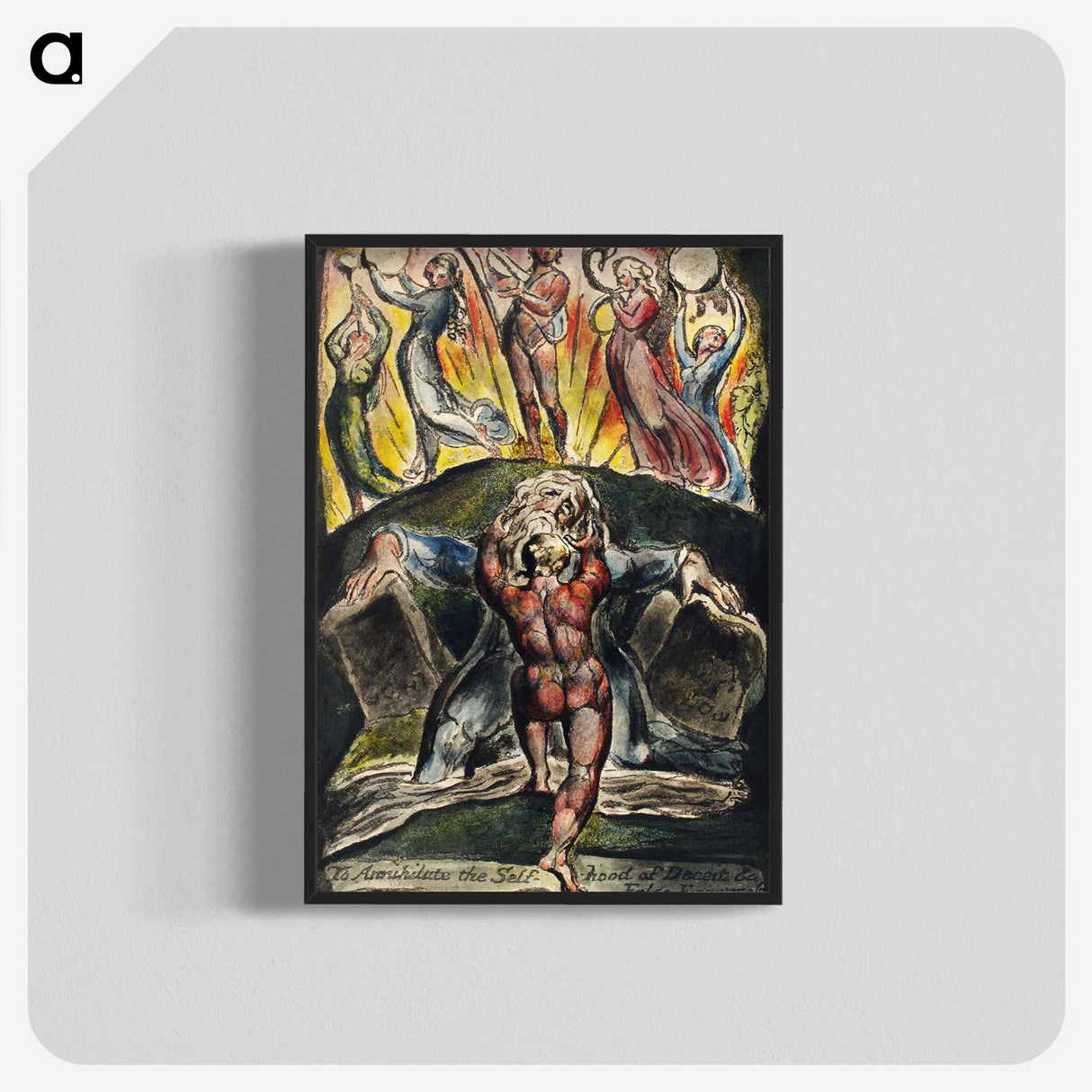 1-27_William-Blake_blk-crop