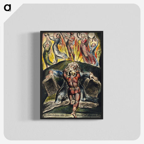 1-27_William-Blake_blk-crop
