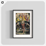 1-27_William-Blake_blk