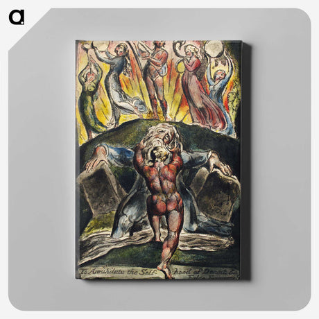 1-27_William-Blake_canvas