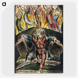 1-27_William-Blake_picture-crop