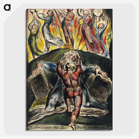 1-27_William-Blake_picture-crop