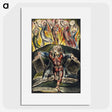 1-27_William-Blake_picture