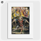 1-27_William-Blake_picture