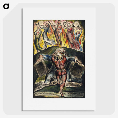 1-27_William-Blake_picture
