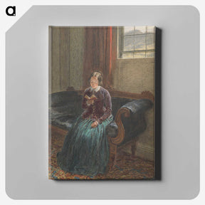 1-27_William-Henry-Hunt_canvas