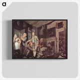 1-27_William-Hogarth_blk-crop