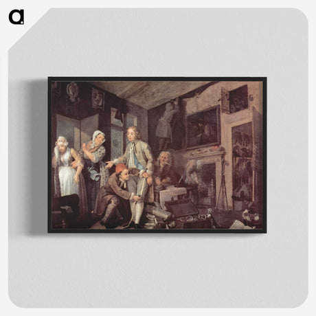 1-27_William-Hogarth_blk-crop