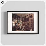 1-27_William-Hogarth_blk