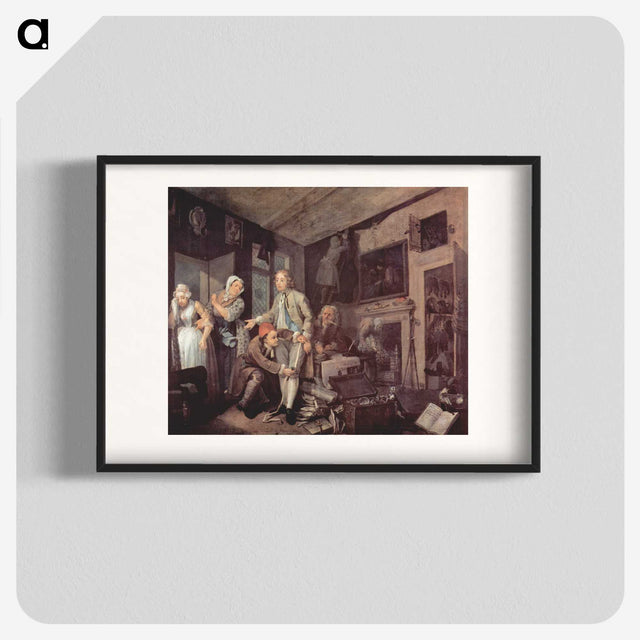 1-27_William-Hogarth_blk