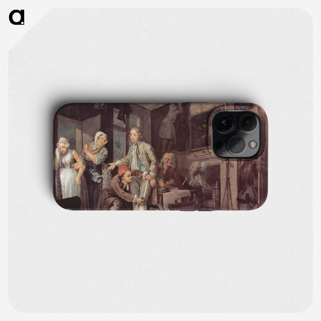 1-27_William-Hogarth_phone