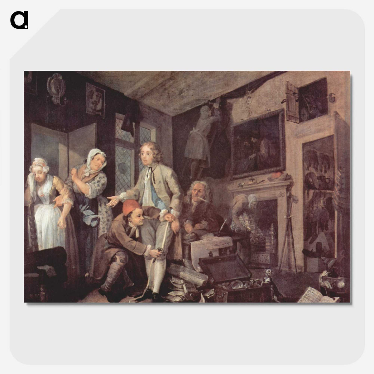 1-27_William-Hogarth_picture-crop