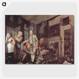 1-27_William-Hogarth_picture-crop