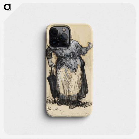 1-27_William-James-Glackens_phone