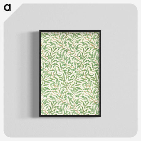 1-27_William-Morris_blk-crop