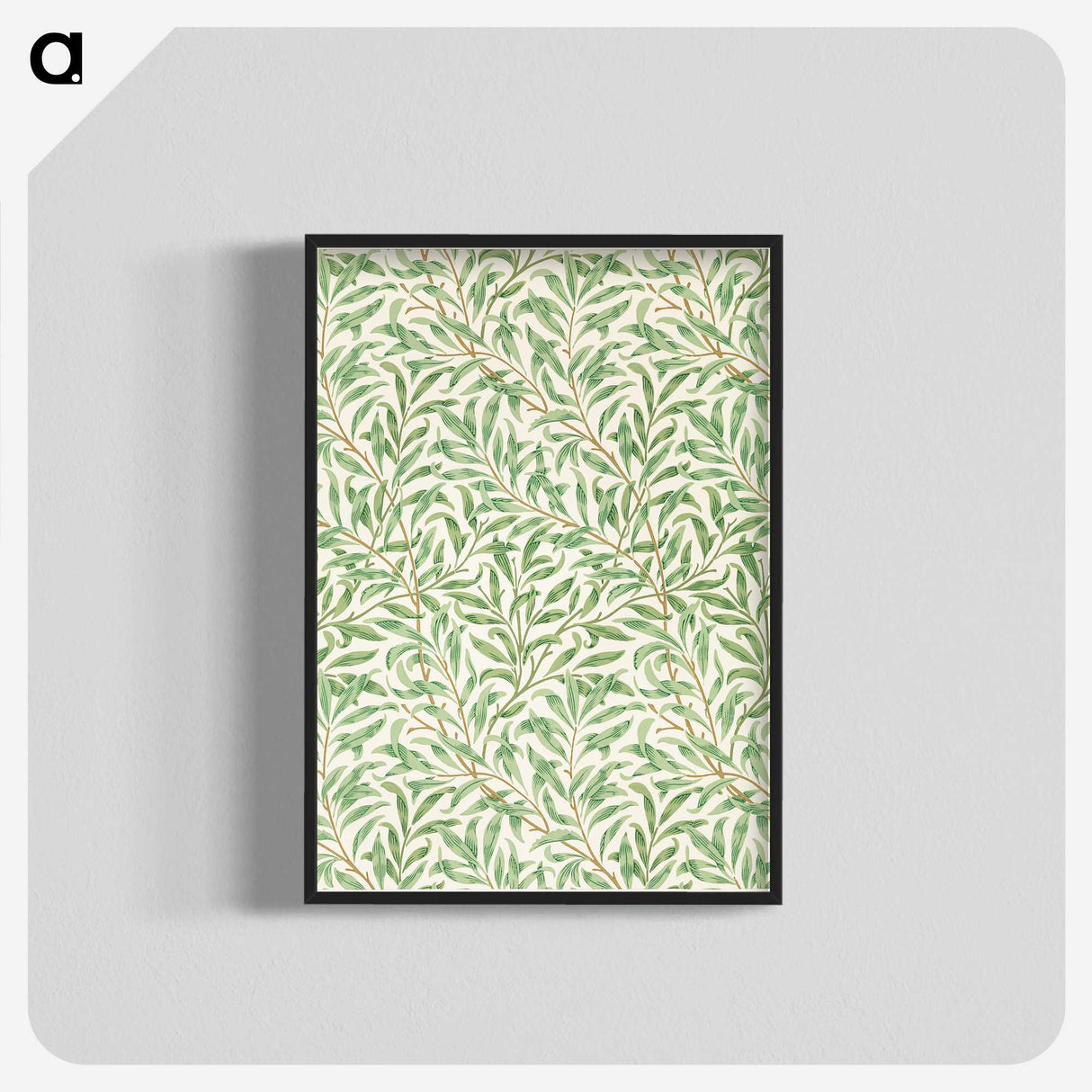 1-27_William-Morris_blk-crop