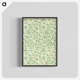 1-27_William-Morris_blk-crop