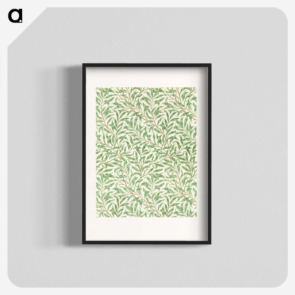 1-27_William-Morris_blk