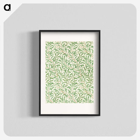 1-27_William-Morris_blk