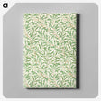 1-27_William-Morris_canvas