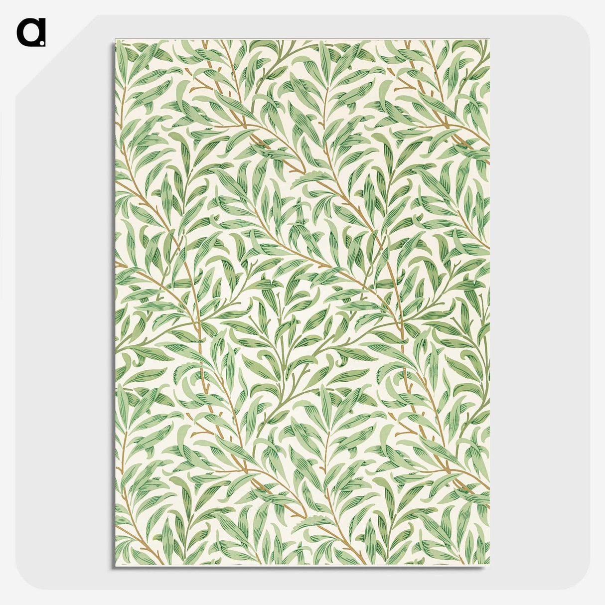 1-27_William-Morris_picture-crop