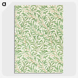 1-27_William-Morris_picture-crop