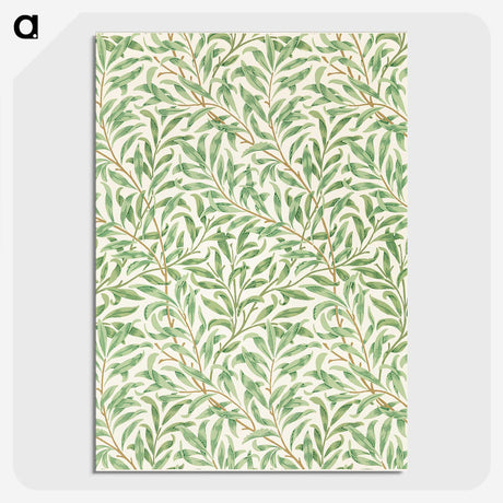 1-27_William-Morris_picture-crop