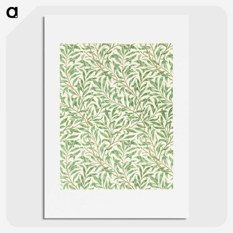 1-27_William-Morris_picture