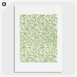 1-27_William-Morris_picture