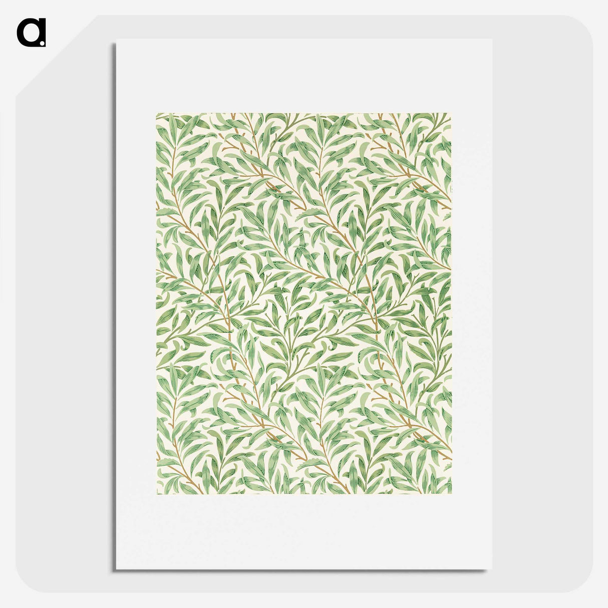 1-27_William-Morris_picture