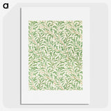 1-27_William-Morris_picture
