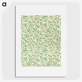 1-27_William-Morris_picture