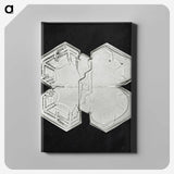 1-27_Wilson-Bentley_canvas