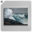1-27_Winslow-Homer_canvas