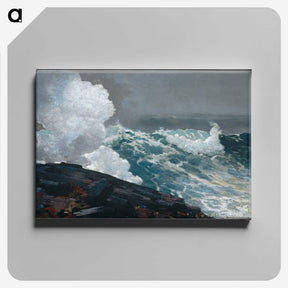 1-27_Winslow-Homer_canvas